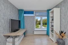 06 Slaapkamer 11.jpg
